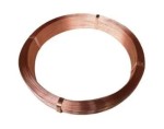 Kapilara 2.5 x 1.5 HME [kg]