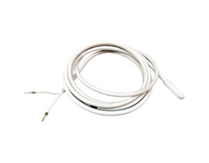 Grzałka odpływu skroplin 25[W] 115 V 