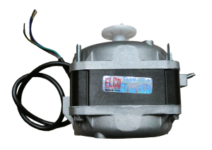 Silnik Elco T5 - 16[W],