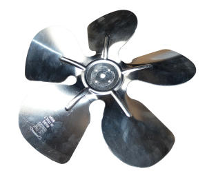 Śmigło 172[mm] kąt 22 ssące ELCO