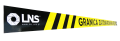 5986_388