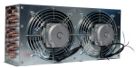 Skraplacz CC TK 0750.D