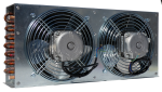Skraplacz CC TK 0860.D