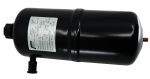Zbiornik cieczy Frigo-Mec 1,60[l]