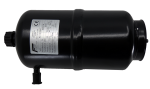 Zbiornik cieczy Frigo-Mec 2,30[l]
