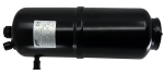 Zbiornik cieczy Frigo-Mec 3,90[l]
