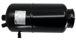 Zbiornik cieczy Frigo-Mec 5,30[l]
