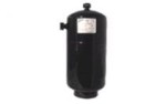 Zbiornik cieczy Frigo-Mec 7,10[l]
