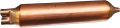 277_531