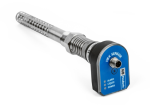 Czujnik jakości gazu HBX-OVC-R-2-2 3/4" NPT