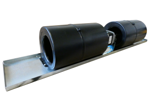 Wentylator Elco 3BTB-CO-35-40-A-0/5