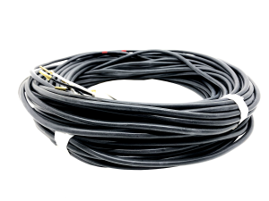 Grzałka odpływu skroplin 52,5W L=2950MM