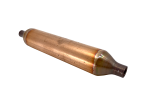 Akumulator wlot 8,4/8,5 mm- wylot 8,4/8,5 mm