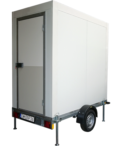 komora chłodnicza mobilna.png