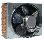 Skraplacz CC TK 1900