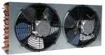 Skraplacz CC TK 1500.D