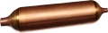 8277_1134