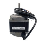 Silnik Elco T8 - 25W dłuższa szersza oś