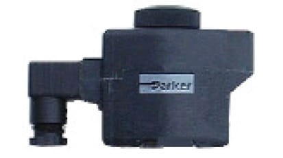 cewka spule 240.50 PARKER.jpg