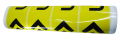 5717_387