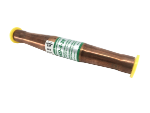 Regulator ciśnienia skraplania ORD-4-30 5 ODF