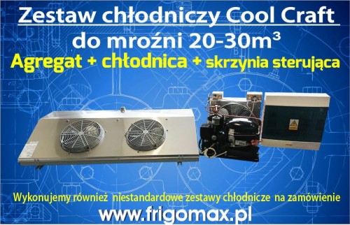 ZESTAW CHŁODNICZY COOL CRAFT.png
