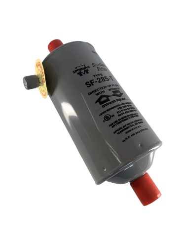 Filtry ssawne mechaniczne (1).jpg