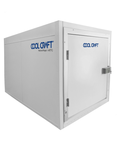 komora chłodnicza do busa Cool Box.png