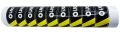 5986_390