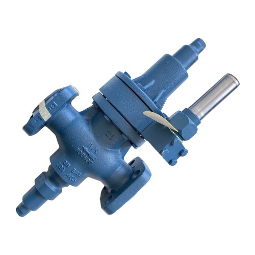 Regulator ciśnienia A4AB.jpg
