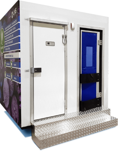 Komora chłodnicza wnętrze_1.jpg