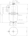 489_499