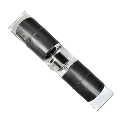 3FGB 100-40-6V20_www.jpg