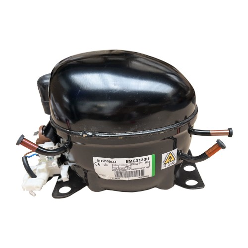 EMC3130U_www.jpg