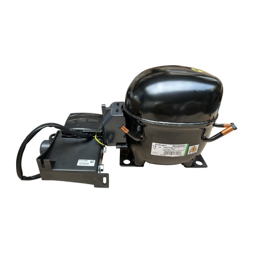 NEU6220U_www.jpg