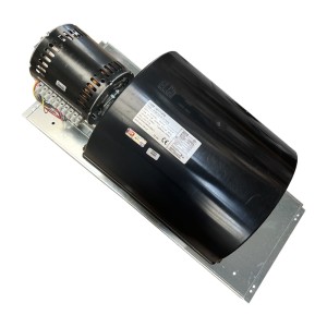 Wentylator Elco 3FGM-CO 95-51-5V/5