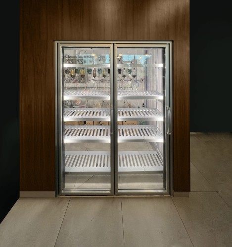 Komora przeszklona 1.jpg