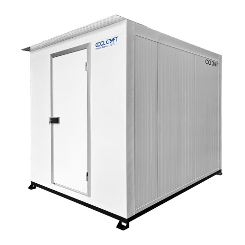 komora zew 1_www.jpg