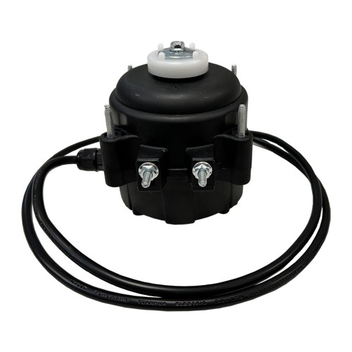silnik EC156AAB19DAA1.jpg