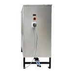 Chiller schładzacz cieczy 9,9 kW Cool Craft