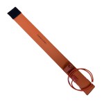 Grzałka z zapięciem na rzep do butli 12l Moc 400 [W]  Zasilanie 230 [V]