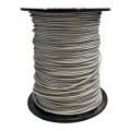 kabel grzewczy w oplocie.jpg