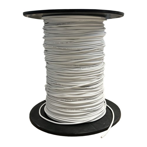 kabel grzewczy.jpg