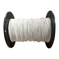 kabel grzewczy SEDES.jpg