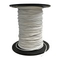 kabel grzewczy.jpg