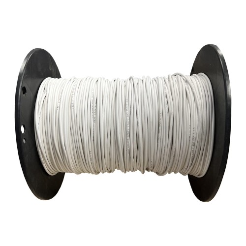 kabel grzewczy SEDES.jpg