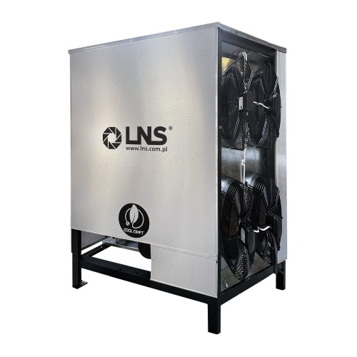 chiller LNS Cool Craft 26kW.jpg