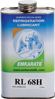 emkarate-1l-rectangular-can.jpeg