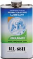 emkarate-1l-rectangular-can.jpeg