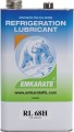 emkarate-5l-can-7-19.jpeg